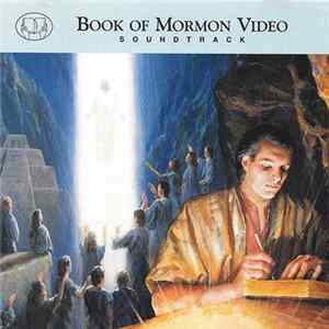 Various - Book Of Mormon Video Soundtrack FLAC