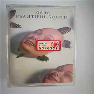 The Beautiful South - 0898 FLAC