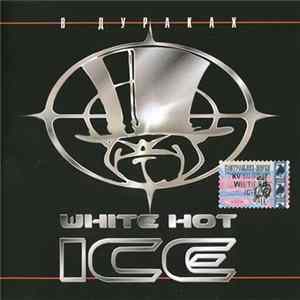 White Hot Ice - В Дураках FLAC