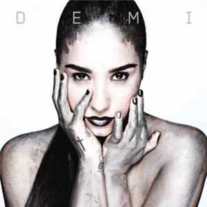 Demi Lovato - Demi FLAC