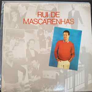 Rui De Mascarenhas - Rui De Mascarenhas FLAC