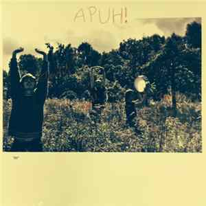 Apuh! - Ett FLAC