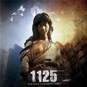 1125 - For When Tomorrow Comes FLAC