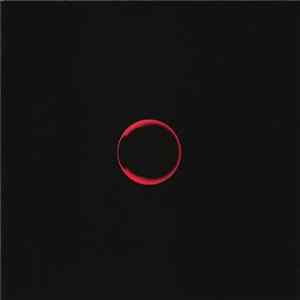 Schwein - Schweinstein FLAC