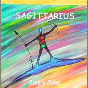 Sagittarius - Jole's Joke FLAC