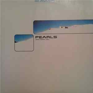 Pearls - When Winter Calls... FLAC