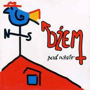 Dżem - Pod Wiatr FLAC