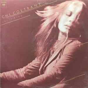 Chi Coltrane - Let It Ride FLAC
