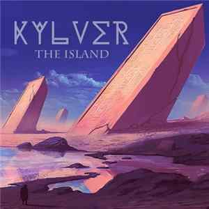 Kylver - The Island FLAC