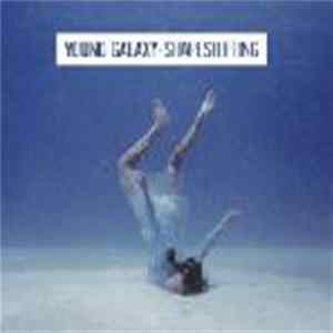 Young Galaxy - Shapeshifting FLAC