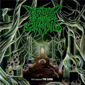 Deadly Spawn - From Beyond The Dark FLAC