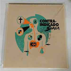 Shaila - Contraindicado FLAC