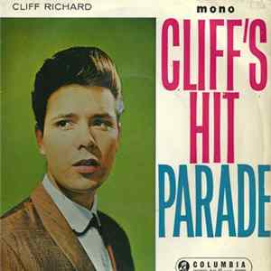 Cliff Richard - Cliff's Hit Parade FLAC