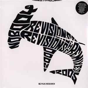 Nobody - Revisions Revisions: The Remixes 2000-2005 FLAC