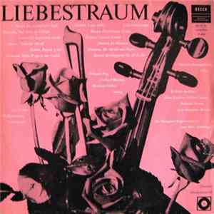 Various - Liebestraum FLAC