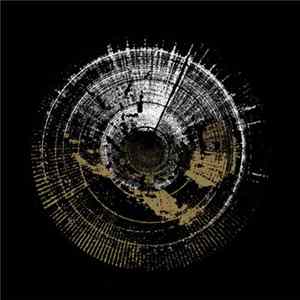 UVB 76 - Enter 513 EP FLAC