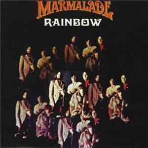 The Marmalade - Rainbow FLAC