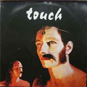 Touch - Touch FLAC