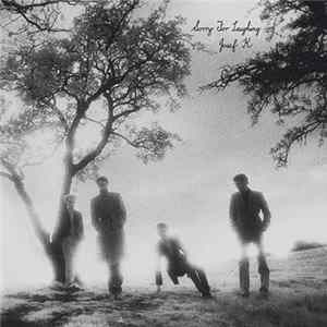 Josef K - Sorry For Laughing FLAC