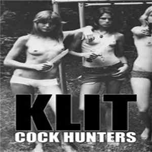 Klit - Cock Hunters FLAC