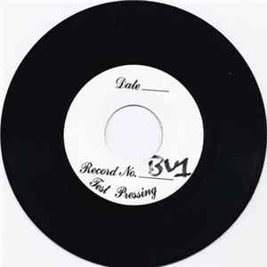 Various - Remixes Of Ilkae BV1 FLAC