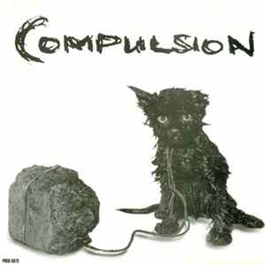 Compulsion - Compulsion FLAC
