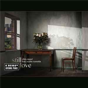 Chris Zippel Feat. Sophie Tusnelda - Still Love FLAC