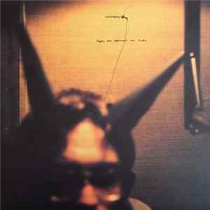 Motorpsycho - Angels And Daemons At Play FLAC