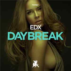 EDX - Daybreak FLAC
