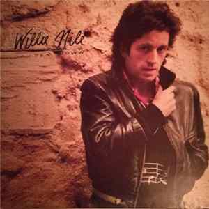 Willie Nile - Golden Down FLAC