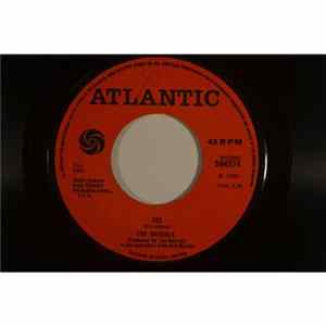 The Rascals - See FLAC