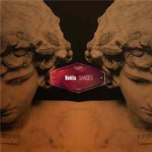 Hekla - Shades FLAC