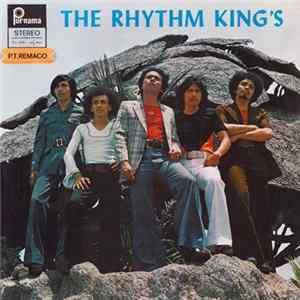 The Rhythm King's - The Rhythm King's FLAC
