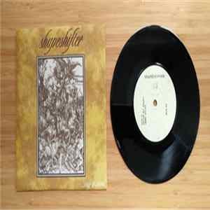Shapeshifter - ...Only A Word FLAC