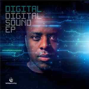 Digital - Digital Sound EP FLAC