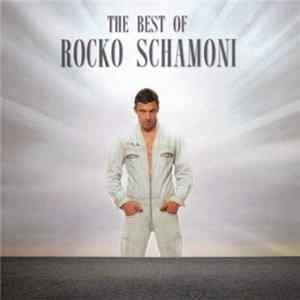 Rocko Schamoni - The Best Of Rocko Schamoni FLAC