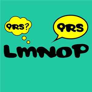 L M N O P - Q R S FLAC