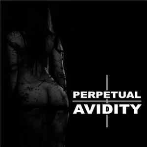 Doornen / Content Nullity - Perpetual Avidity FLAC