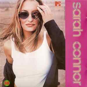 Sarah Connor - MTV Music History FLAC