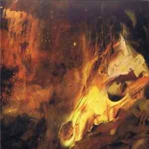 I Heart Lung - Between Them A Forest Grew, Trackless and Quiet FLAC