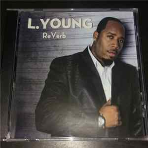 L. Young - ReVerb FLAC