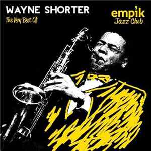 Wayne Shorter - The Very Best Of FLAC