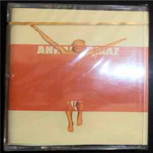 Animal ДжаZ - 15 FLAC