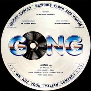 Various - Our Best Releases Of 1982 FLAC