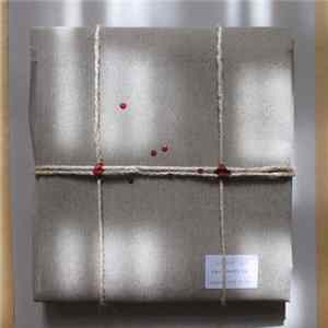 Dan Decalut - KALLIGRAFIE IV FLAC