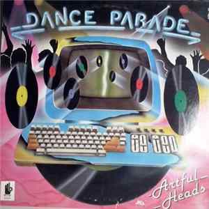 Artful Heads - Dance Parade FLAC