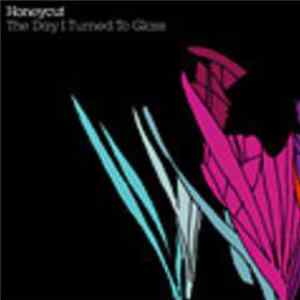 Honeycut - The Day I Turned To Glass FLAC