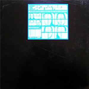 Kpist - Under The Table FLAC