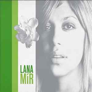 Lana Mír - Lana Mír FLAC