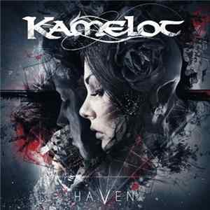 Kamelot - Haven FLAC